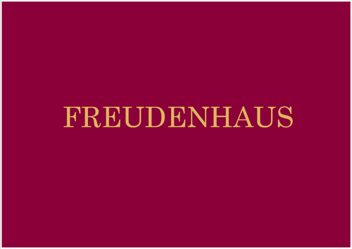 Künstlerin, Linz, Ölbilder, Akte, Grafiken, expressive Malerei, abstrakte Malerei