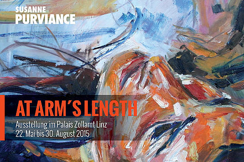 Künstlerin, Linz, Ölbilder, Akte, Grafiken, expressive Malerei, abstrakte Malerei