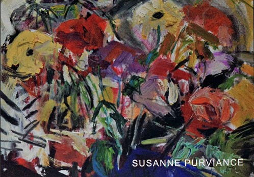 Künstlerin, Linz, Ölbilder, Akte, Grafiken, expressive Malerei, abstrakte Malerei